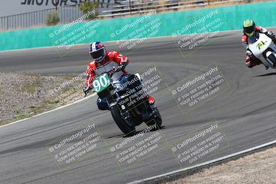 media/Apr-20-2025-AHRMA (Sun) [[393a79c373]]/Race/Group 3/Turn 4b/